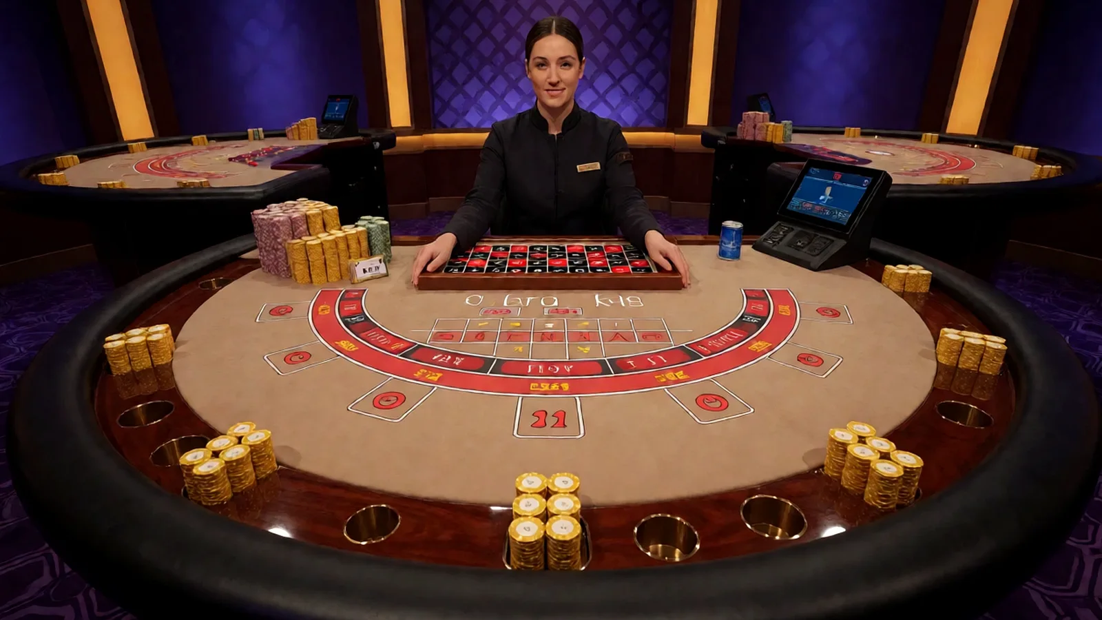 Www52bet 52 bet VIP lounge