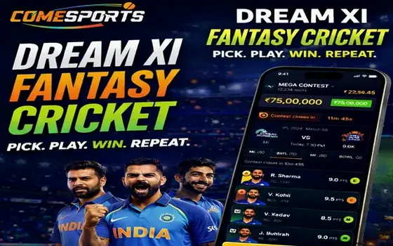 Chennai vs Mumbai on Www52bet