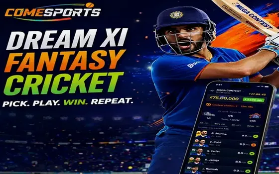 Bengaluru vs Kolkata on Www52bet