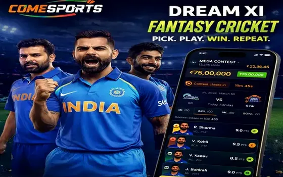 Punjab vs Lucknow on Www52bet