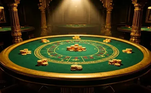 Teen Patti VIP