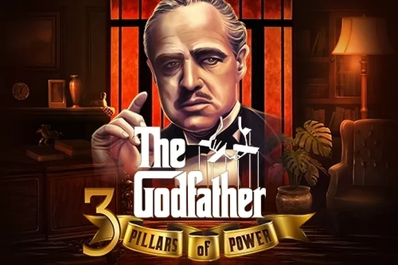 Three Card Poker — poker online